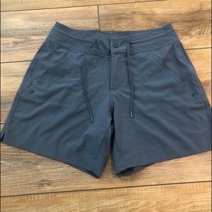 NWOT Women’s Athletic Shorts